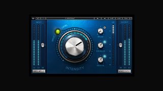 Introducing The Greg Wells Voicecentric Vocal Plugin By Waves
