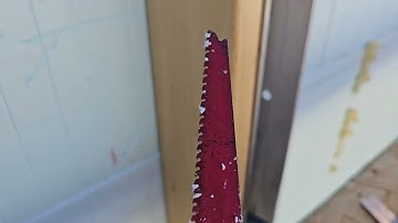 How to Install Nudura ICF Simpson Strong-tie ICVL Ledger Brackets