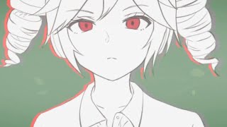 重音テト「LauReL」MV_ボカロ動画