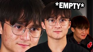 Michael Reeves But He Is EXTREMELY UNPREDICTABLE for 10 minutes Details