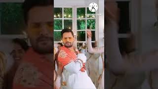 Lal Yadav New Song तबल Raj Malla