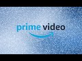 Everything you need to know about amazon prime  pricing free content guide  more