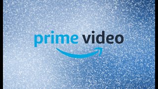 Everything You Need to Know About Amazon Prime Video - Pricing, Free Content, Guide, & More screenshot 2