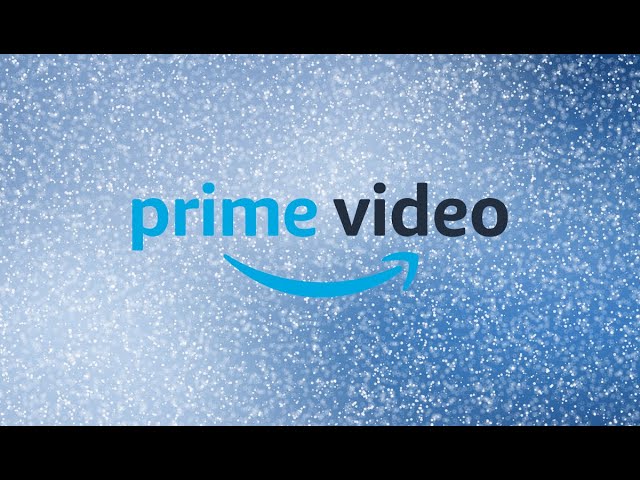 Everything you need to know about Prime Video