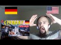 American reacts to 25 most beautiful castles and palaces in germany