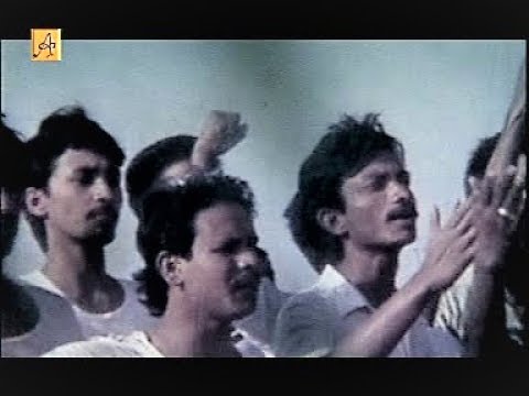 Luitor Parore Aami Deka Lora  Kanaklata 1990  Classic of Rupkonwar Jyotiprasad Agarwala