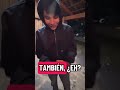 Y después del show tocó pagar 😳👌🏼💵