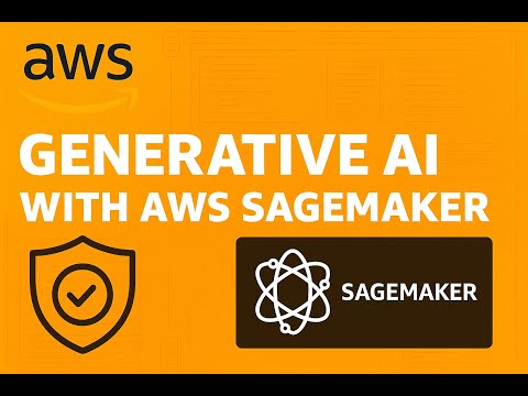 Generative AI with