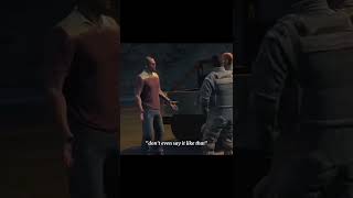Famous Trevor Phillips Gets Mocked Because Of His Accent #shorts #gta5 #trevorphillips Net Worth