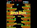 ［AC］ロックンロープ（ROC'N ROPE）BGM集
