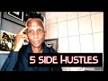 How To Make Money Online In SOUTH AFRICA  All Methods For ...