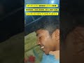 #trendingpost #vairal #newarrivals #minivlog #support #funny #subscribe #thankyou