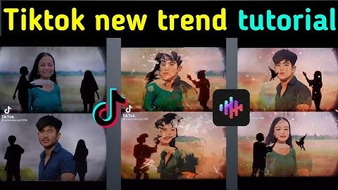 Tempo app tiktok new trend viral tiktok tutorial 🔥 How to use tempo app | tiktok new trend tempo
