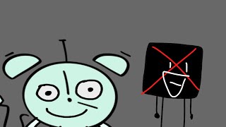 Animation Scuffle Intro But Its Itft