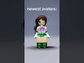 Yeah..it’s not her.. #roblox #rblx #robloxedits #robloxedit #trend #robloxfashion #fypシ゚viral