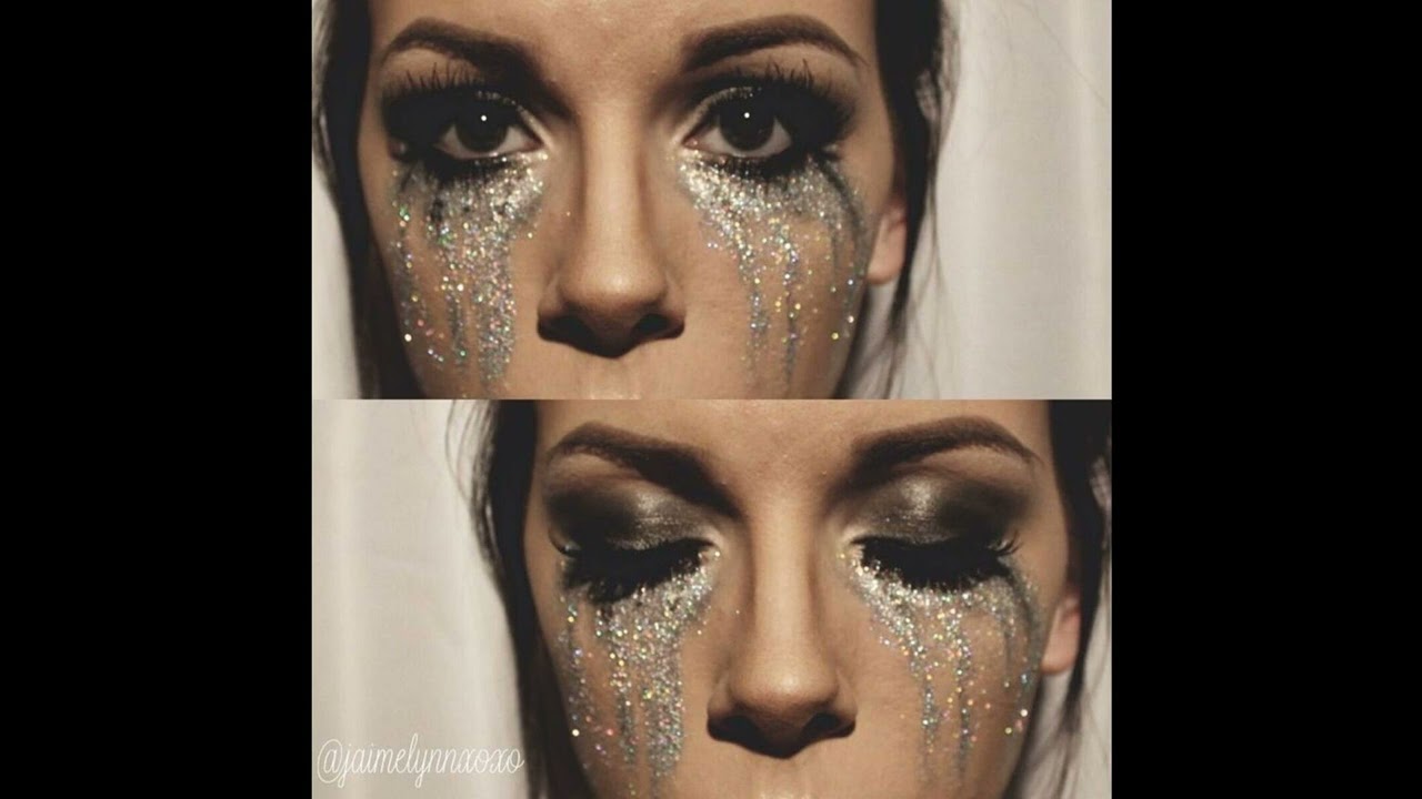 fakemink + kanye west + kenzee type beat - 