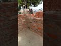 #Explore #types #of #brick #walls #like #retaining #and #decorative #walls #wall #for #your ...