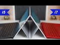 Surface Pro 7+ i5 vs i7 is the extra £540 worth it?