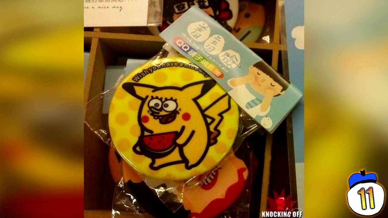 camera iphone 8 plus apk PIKA SPONGE NO PANTS