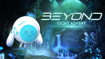 Beyond: Light Advent