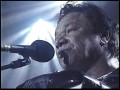 Dominguinhos - Asa Branca - Heineken Concerts 2000