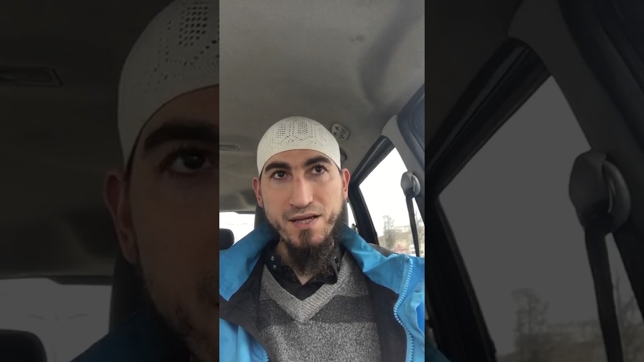 L ASTRONAUTE THOMAS PESQUET A PUBLIÉ UN MIRACLE SCIENTIFIQUE DU CORAN (plus d' infos en description)