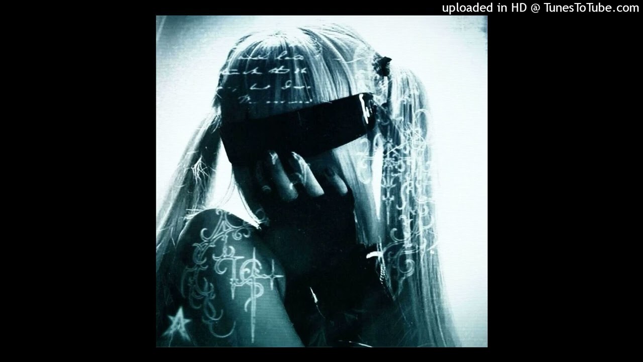 [FREE] Sample Type Beat 2025 - "with u" prod. syrin