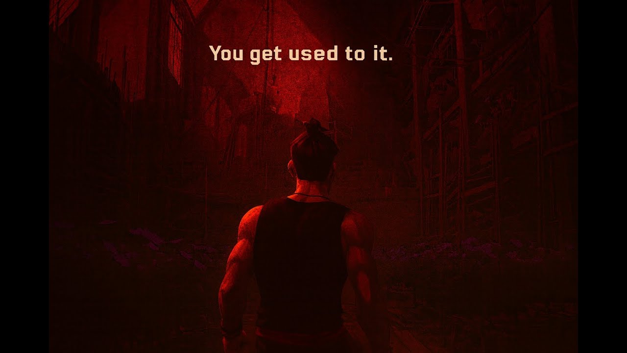 Sifu - FULL GAME | Single Segment | Master Difficulty (No shortcuts, No pendant, No damage)