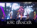KNC DANCER - TARI KREASI NUSANTARA - EVENT ANNUAL MEETING PT ISS INDONESIA 2026