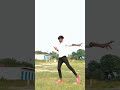 #trending #youtubeshorts #bhojpuri #sortvideo #dance #explorepage #reelsvideo