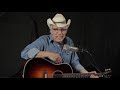 Campfire Songs Strum Home On The Range With 5 Easy Chords 