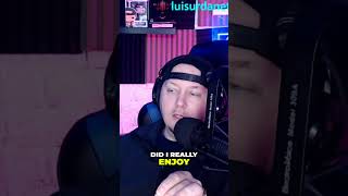 I Hate Path of Exile! (Last Epoch Disappointment)