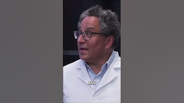 Surviving 7 Days Alone in a Soundproof White Room: Psychological Experiment(MrBeast)#mrbeast#shorts