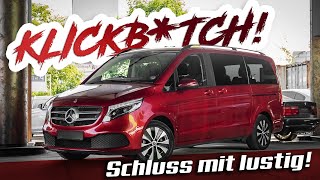 Famegeil alles nur für die Klicks? | Kundenstories & 0 Star on Google | Kaufe nur noch Mondfahrzeuge