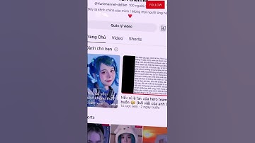 Cảm ơn mọi người đã giúp mình đạt được 100 lượt đăng ký#short#yurichannel#