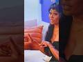 Real Housewives of Atlanta ‘My Blessing’ #rhoa #fashiontea #realhousewivesofatlanta