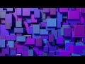 Cubic Animation