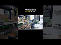 Pharmaceutical Miniload ASRS Warehouse | Automated Sorting & Packing System