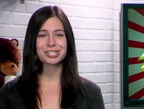 Map HUNDREDS of Locations Instantly! - BatchGeo - Tekzilla Daily Tip