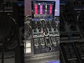 Esto no son samples. Es inteligencia artificial. Reloop MIXON 8 PRO $4.870.000