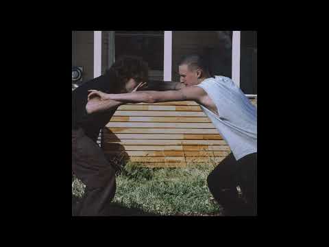 Zip Up My Fly Malcolm Todd Sped Up 