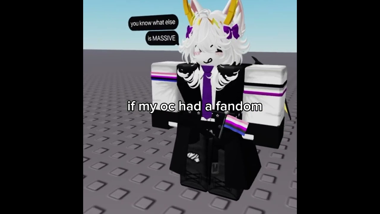 THIS WAS FOR FUN I DONT GAF 