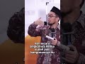 Sejarah dan Makna Ka'bah Tempat Paling Mulia di Bumi yang Penuh Berkah!