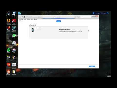 cara-flash-iphone-4s-iphone,ipad-dan-ipod-clean-restore