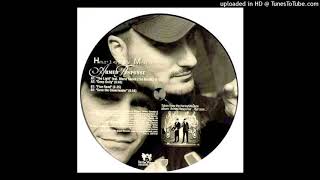 Harley  Muscle  The Light Feat Marie Tweek the Rurals