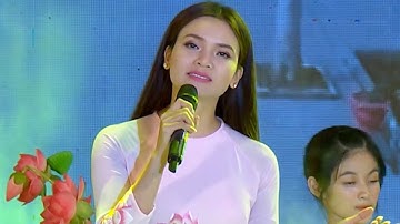 Cỏ Non Thành Cổ - Phạm Phương Thảo