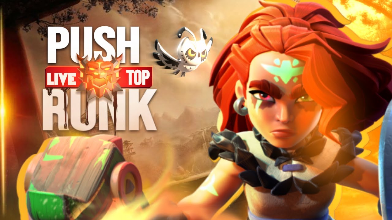 نجرب جيش القواسيميييي كلاش اوف كلانس _ LIVE! Legend League | Clash of clans