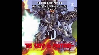adoro los episodios de tadc #transformers #tadc #blackout