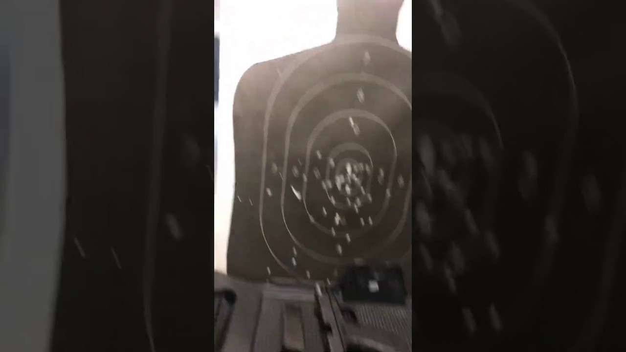 Ya Boy Got His Level 4 And P. I Licenses And Oh Yeah 1k Subs Let’s Go!!!!