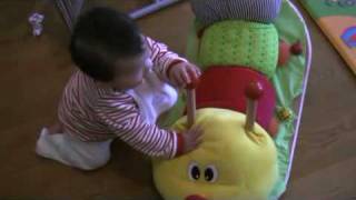 20100423_162731.avi